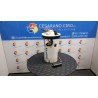 POMPA CARBURANTE C/TRASDUTTORE (GALLEGGIANTE) 015 MAZDA MAZDA 3 (03/09-) Z6 LF3T1335XD9A