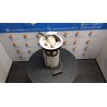 POMPA CARBURANTE C/TRASDUTTORE (GALLEGGIANTE) 015 MAZDA MAZDA 3 (03/09-) Z6 LF3T1335XD9A