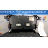 BLOCCO COMANDO CLIMATIZZAZIONE 016 MAZDA MAZDA 3 (03/09-) Z6 BBP261190E