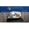 PROIETTORE SX. 021 NISSAN MICRA (K11E) (02/98-09/00) CG10 B60606F620