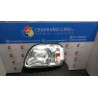 PROIETTORE SX. 021 NISSAN MICRA (K11E) (02/98-09/00) CG10 B60606F620