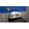 PROIETTORE SX. 021 NISSAN MICRA (K11E) (02/98-09/00) CG10 B60606F620