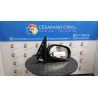 RETROVISORE EST. REGOLAZ. MANUALE DX. 022 NISSAN MICRA (K11E) (02/98-09/00) CG10 963015F310