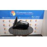 RETROVISORE EST. REGOLAZ. MANUALE SX. 023 NISSAN MICRA (K11E) (02/98-09/00) CG10 963026F600