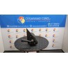 RETROVISORE EST. SX. 030 FIAT SEICENTO (1E) (02/98-07/05) 1170A1046 46511444