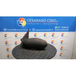 RETROVISORE EST. SX. 030 FIAT SEICENTO (1E) (02/98-07/05) 1170A1046 46511444