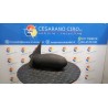 RETROVISORE EST. SX. 030 FIAT SEICENTO (1E) (02/98-07/05) 1170A1046 46511444