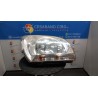 PROIETTORE DX. 034 KIA SPORTAGE 2A SERIE (10/04-05/11 D4EA 921021F021