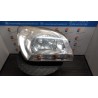 PROIETTORE DX. 034 KIA SPORTAGE 2A SERIE (10/04-05/11 D4EA 921021F021