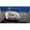 PROIETTORE DX. 034 KIA SPORTAGE 2A SERIE (10/04-05/11 D4EA 921021F021