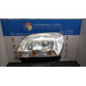 PROIETTORE SX. 035 KIA SPORTAGE 2A SERIE (10/04-05/11 D4EA 921011F021