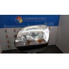 PROIETTORE SX. 035 KIA SPORTAGE 2A SERIE (10/04-05/11 D4EA 921011F021