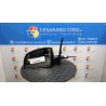 RETROVISORE EST. SX. 041 OPEL MERIVA (X03) (03/03-12/10) Z14XEP 13148948