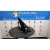 RETROVISORE EST. SX. 041 OPEL MERIVA (X03) (03/03-12/10) Z14XEP 13148948