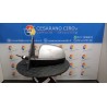 RETROVISORE EST. SX. 041 OPEL MERIVA (X03) (03/03-12/10) Z14XEP 13148948