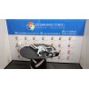 ALZACRISTALLO ELETTR. PORTA ANT. DX. 042 OPEL MERIVA (X03) (03/03-12/10) Z14XEP 93186831
