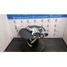 ALZACRISTALLO ELETTR. PORTA ANT. DX. 042 OPEL MERIVA (X03) (03/03-12/10) Z14XEP 93186831