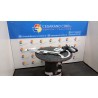 ALZACRISTALLO ELETTR. PORTA ANT. SX. 043 OPEL MERIVA (X03) (03/03-12/10) Z14XEP 93186830