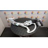 ALZACRISTALLO ELETTR. PORTA ANT. SX. 043 OPEL MERIVA (X03) (03/03-12/10) Z14XEP 93186830