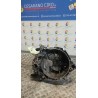 CAMBIO COMPL. CD 17X81 DIFF.77 045 CITROEN C3 PICASSO (02/09-02/18) 8FS 223167