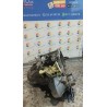 CAMBIO COMPL. CD 17X81 DIFF.77 045 CITROEN C3 PICASSO (02/09-02/18) 8FS 223167