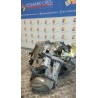 CAMBIO COMPL. CD 17X81 DIFF.77 045 CITROEN C3 PICASSO (02/09-02/18) 8FS 223167