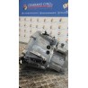 CAMBIO COMPL. CD 17X81 DIFF.77 045 CITROEN C3 PICASSO (02/09-02/18) 8FS 223167
