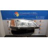PROIETTORE XENO DX. 049 OPEL ASTRA (T98) (03/98-09/04) Y20DTH 93170273