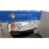 PROIETTORE XENO DX. 049 OPEL ASTRA (T98) (03/98-09/04) Y20DTH 93170273