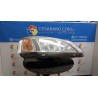 PROIETTORE XENO DX. 049 OPEL ASTRA (T98) (03/98-09/04) Y20DTH 93170273