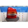 FANALE POST. DX. 051 OPEL ASTRA (T98) (03/98-09/04) Y20DTH 9117404