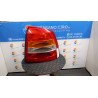 FANALE POST. DX. 051 OPEL ASTRA (T98) (03/98-09/04) Y20DTH 9117404