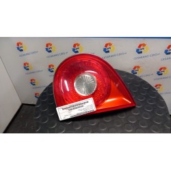 FANALE POST. PARTE INT. SEIMA/AL DX. 054 VOLKSWAGEN GOLF (1K) (10/03-12/09) BLS 1K6945094E