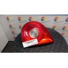 FANALE POST. PARTE INT. SEIMA/AL DX. 054 VOLKSWAGEN GOLF (1K) (10/03-12/09) BLS 1K6945094E