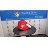 FANALE POST. PARTE INT. SEIMA/AL SX. 055 VOLKSWAGEN GOLF (1K) (10/03-12/09) BLS 1K6945093E