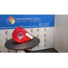 FANALE POST. PARTE INT. SEIMA/AL SX. 055 VOLKSWAGEN GOLF (1K) (10/03-12/09) BLS 1K6945093E