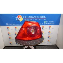 FANALE POST. PARTE EST. SX. 056 VOLKSWAGEN GOLF (1K) (10/03-12/09) BLS 1K6945095AA