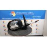 RETROVISORE EST. SX. 061 FIAT PANDA VAN (0X) (09/10-12/12) 350A1000 735534264