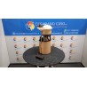 POMPA CARBURANTE C/TRASDUTTORE (GALLEGGIANTE) 063 FIAT 500 (3P) (07/07-01/15) 169A4000 52057721