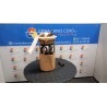 POMPA CARBURANTE C/TRASDUTTORE (GALLEGGIANTE) 063 FIAT 500 (3P) (07/07-01/15) 169A4000 52057721