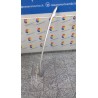 MANCORRENTE TETTO SX. 073 PEUGEOT 407 (03/04-03/12) 6FZ 836190
