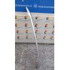MANCORRENTE TETTO DX. 074 PEUGEOT 407 (03/04-03/12) 6FZ 836191