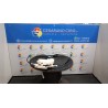 ALZACRISTALLO PORTA POST. SX. 076 PEUGEOT 407 (03/04-03/12) 6FZ 922385