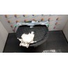 ALZACRISTALLO PORTA POST. SX. 076 PEUGEOT 407 (03/04-03/12) 6FZ 922385