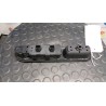 BLOCCO COMANDI ALZACRISTALLI 079 PEUGEOT 407 (03/04-03/12) 6FZ 6554ES