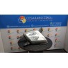 PROIETTORE FENDINEBBIA SX. 082 PEUGEOT 407 (03/04-03/12) 6FZ 620836