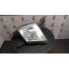 PROIETTORE FENDINEBBIA SX. 082 PEUGEOT 407 (03/04-03/12) 6FZ 620836