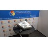 PROIETTORE FENDINEBBIA SX. 082 PEUGEOT 407 (03/04-03/12) 6FZ 620836