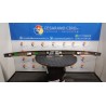 MANIGLIA PORTELLO POST. 084 PEUGEOT 407 (03/04-03/12) 6FZ 8701V5