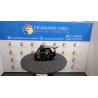 CINTURA DI SICUREZZA ANT. DX. 085 PEUGEOT 407 (03/04-03/12) 6FZ 8974HH